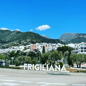 https://casafaye.es-andalucia.com