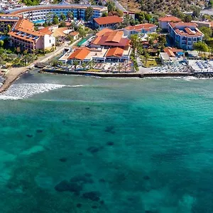 Resort Ephesia Club ****