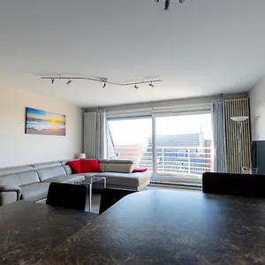 Appartement Huize Oesjoe