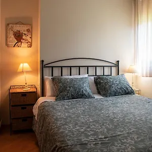 https://apartament-cadi-moixero.catalonia-hotels.com
