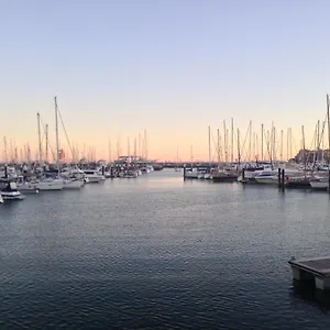 https://apartamento-playa-muralla.es-andalucia.com
