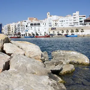 https://riba-aurea.catalonia-hotels.com