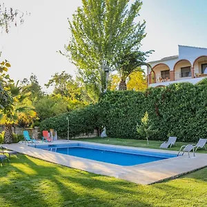 https://rn-vivienda-turistica-rural.es-andalucia.com